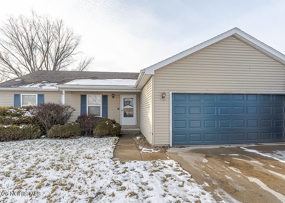 1st image of 1137 Bedford Woods Dr