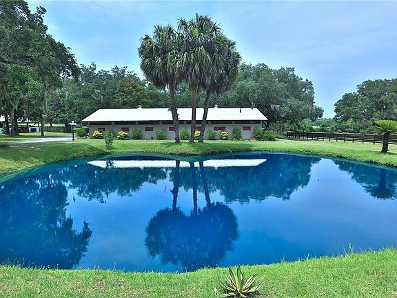 2nd image of 13450 NW GAINESVILLE ROAD