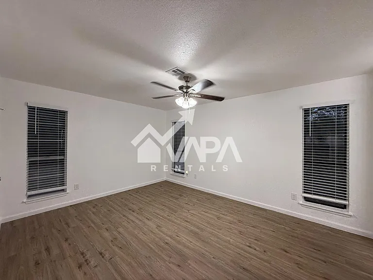 14311 Arrowood — Photo 11