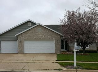 6226 Seven Pines Ave, Madison, WI 53718