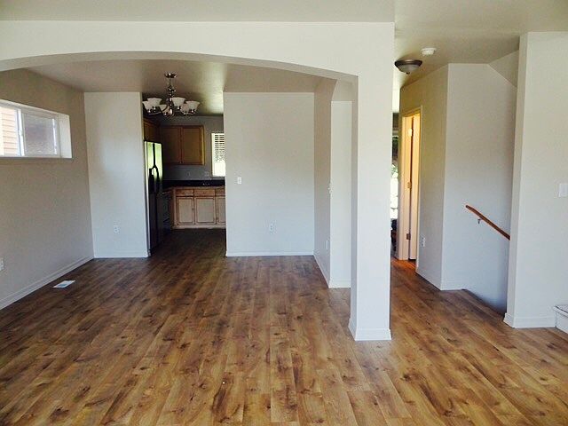 1st image of 3430 S 283rd Ln #17
