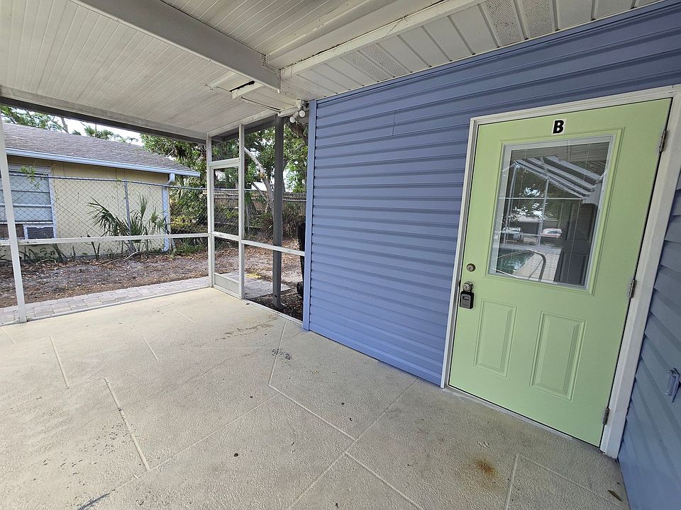 1st image of 824 S School Ave #B