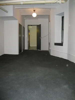 Rented by Tower Brokerage | media 37