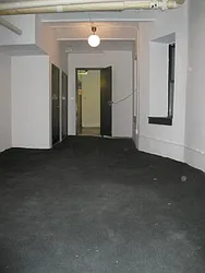 Rented by Tower Brokerage