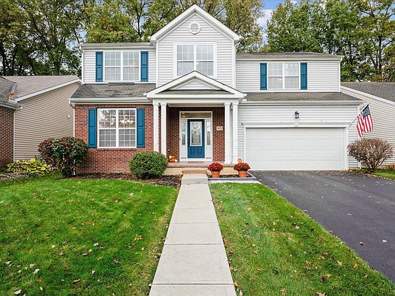 2nd image of 5671 Eagle Harbor Dr