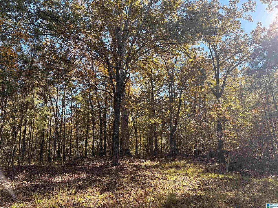 1st image of 4584 Cabin Rd #9