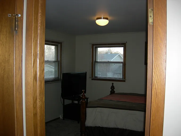 1845 Wisconsin St #1847 — Photo 11