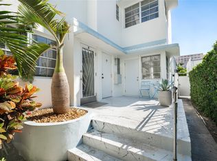 821 Meridian Ave APT 9, Miami Beach, FL 33139