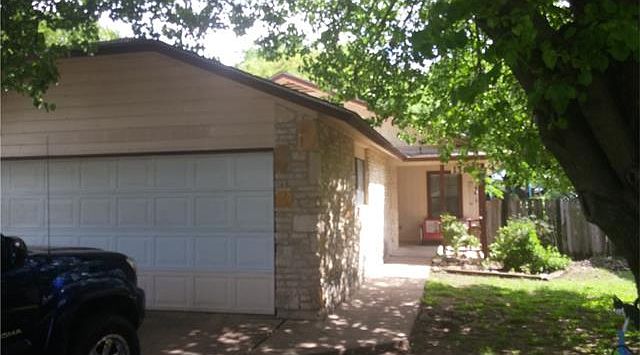 1st image of 1307 Wayne Dr