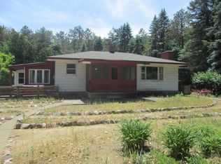 1780 E Maple Rapids Rd, Saint Johns, MI 48879