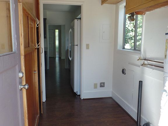 5th image of 324 Arreba St