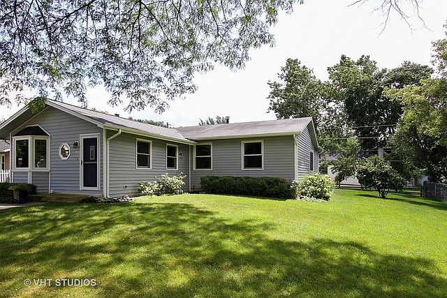 1st image of 411 Woodbine Ave