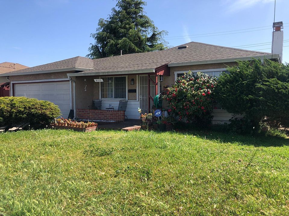 1st image of 408 Bradrick Dr