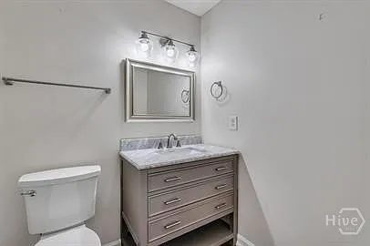 4301 Walden Park Dr — Photo 16