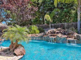 5139 Dumas Ct, Antioch, CA
