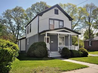 191 Market St, Saugerties, NY 12477