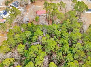 905 Tbd Hwy, Conway, SC 29526