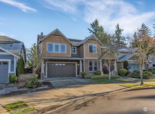 4527 25th St SE, Puyallup, WA