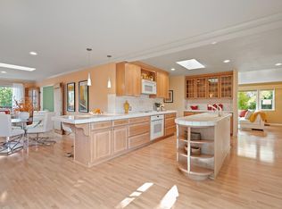 1313 Harrison Ave, Redwood City, CA 94062