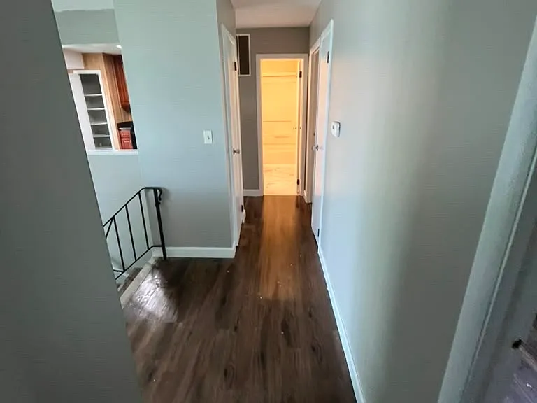 3277 Dove Dr — Photo 8
