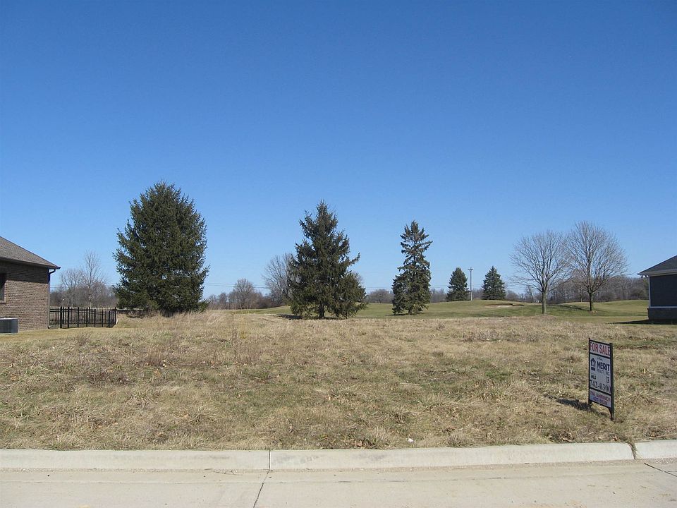 1st image of 420 Augusta Ln