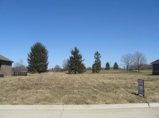 420 Augusta Ln, West Lafayette, IN 47906