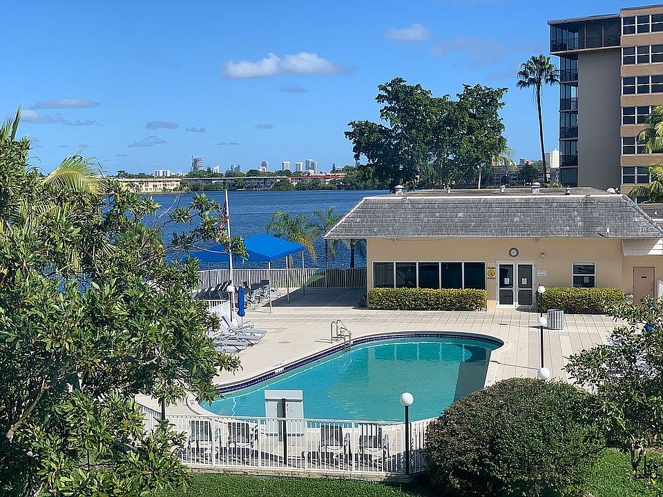 1st image of 1075 Miami Gardens Dr #311