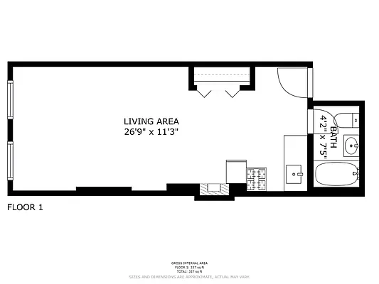 Rented by Better Living Properties | media 10