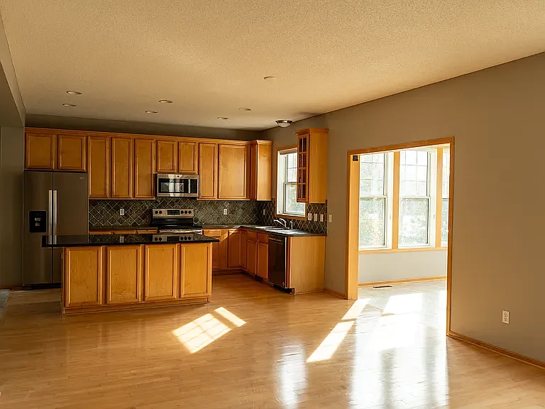 Waconia Cir NE — Photo 7