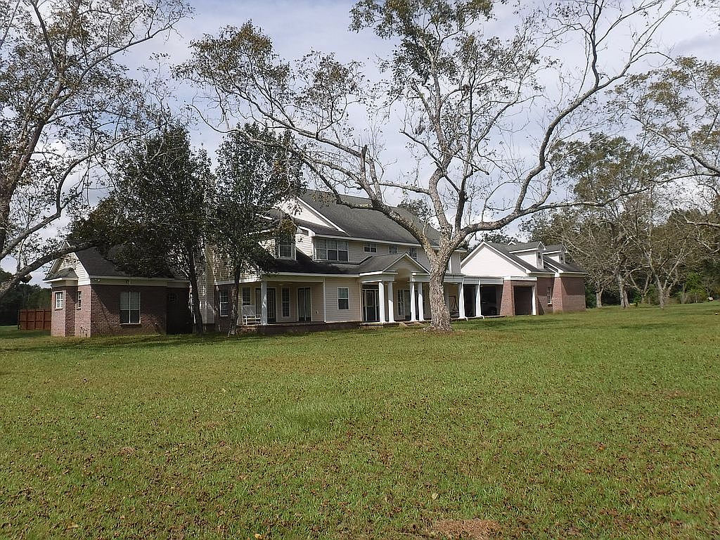 10394 Argyle Rd, Irvington, AL 36544 Zillow