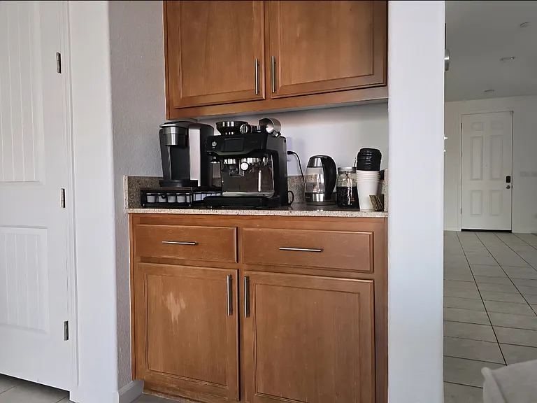 3079 Duke Cir — Photo 6