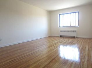 5413 Kings Hwy APT C7, Brooklyn, NY 11203