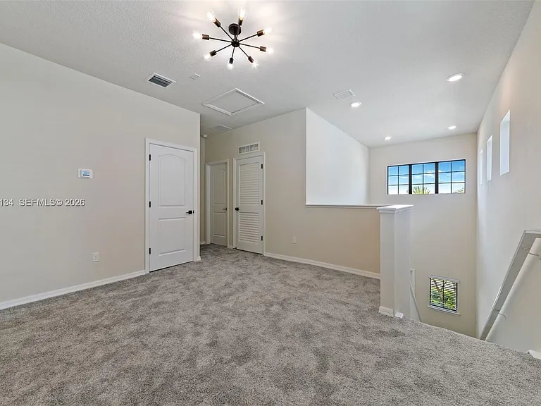 4470 Waterside Dr — Photo 16