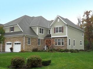 34 Whitbay Dr, West Orange, NJ 07052