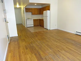 Rented by Blue Egg Realty Corp