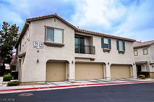 9124 Alpine Grove Ave #101 Photo 1