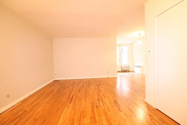 Rented by Corcoran | media 24