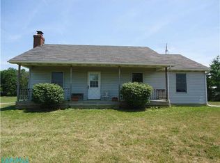 29500 McMahan Rd, Richwood, OH 43344