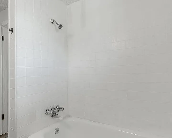 2171 Dugan St #2171 — Photo 15