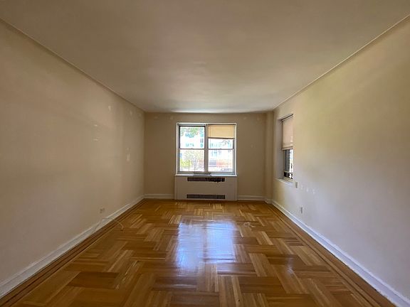 5th image of 70-01 113th St #2E2