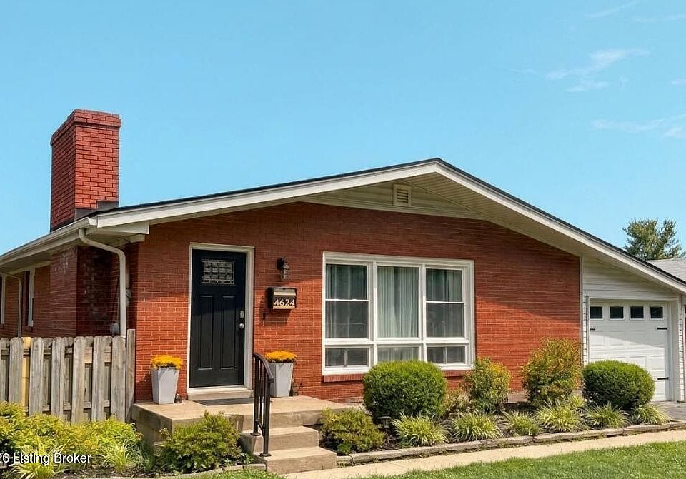 1st image of 4624 Settle Blvd