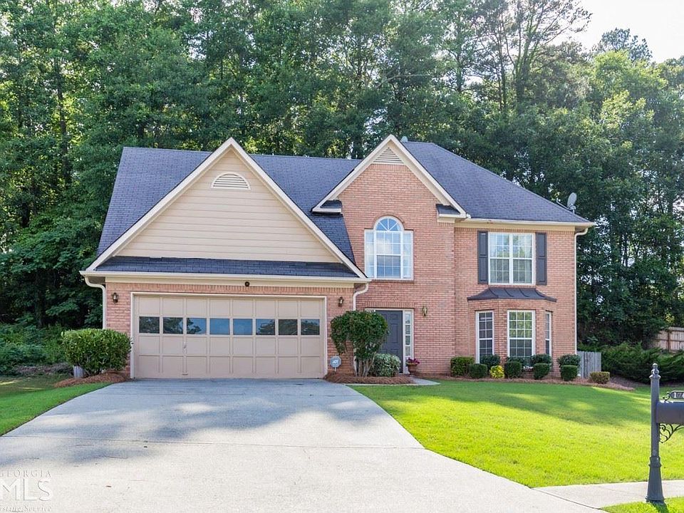 1st image of 1749 Riverlanding Cir