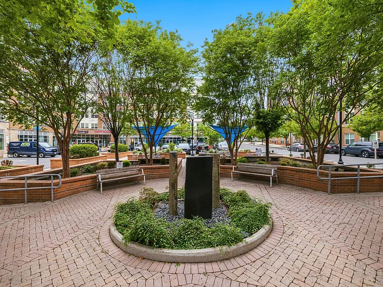 Contempo NOVA — Photo 36