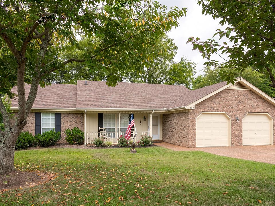 1st image of 507 George Hughey Dr