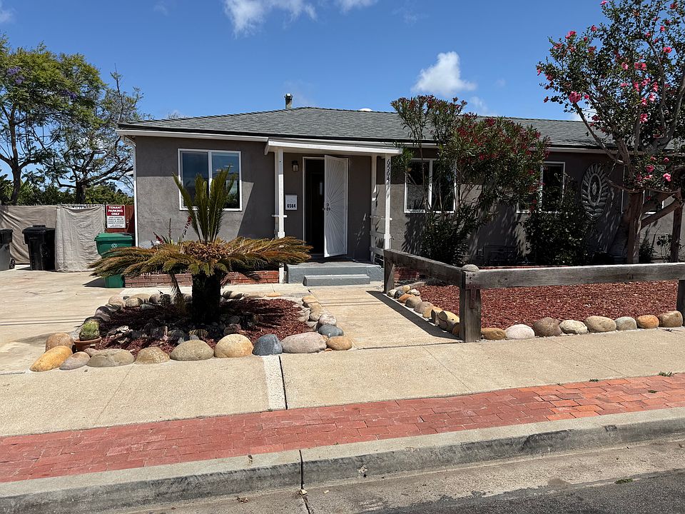 1st image of 6564 Lanston St #1