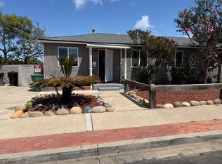 6564 Lanston St #1, San Diego, CA 92111