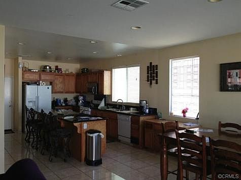 5th image of 26620 Bonita Heights Dr