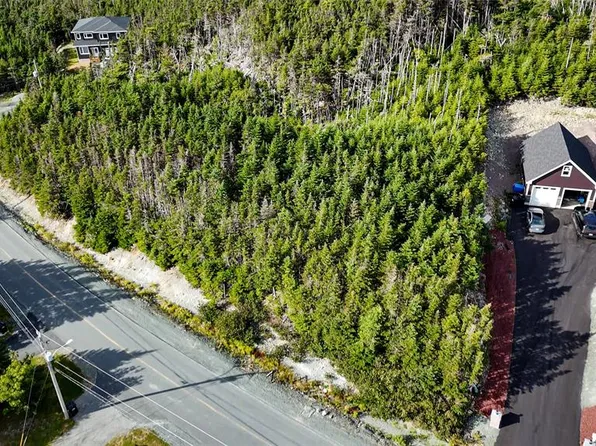 94-98 Skinners Road, Portugal Cove - St. Philips, NL A1M1S1