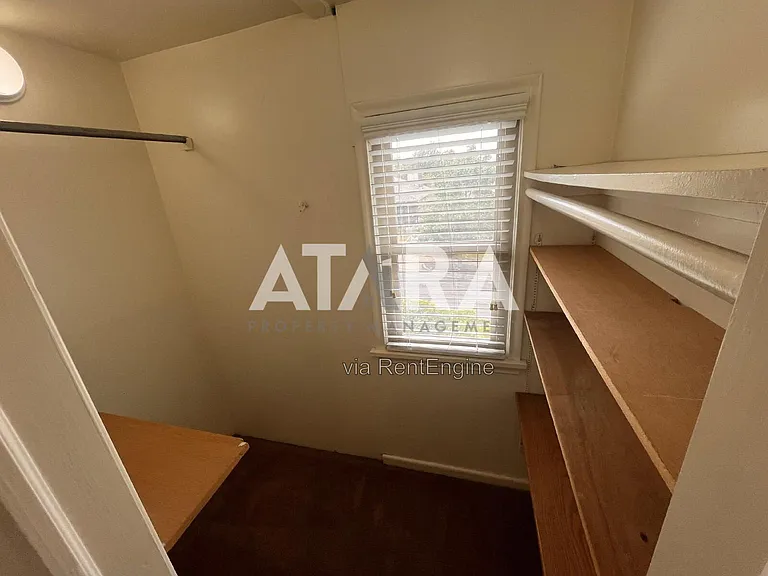 1335 E Thornton Ave — Photo 24