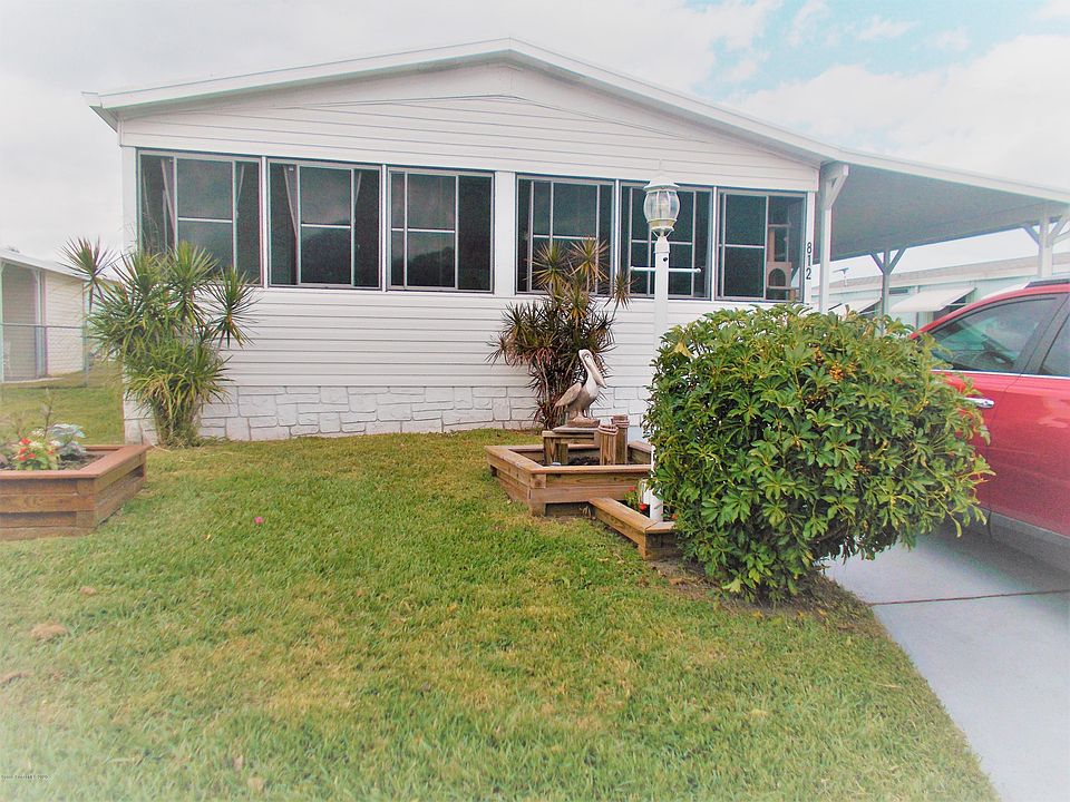 1st image of 812 Tamarind Cir